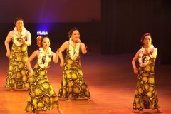 LINE_ALBUM_2025サークルフェスタ_250208_19