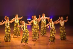 LINE_ALBUM_2025サークルフェスタ_250208_20