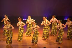 LINE_ALBUM_2025サークルフェスタ_250208_21