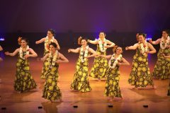 LINE_ALBUM_2025サークルフェスタ_250208_22