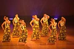 LINE_ALBUM_2025サークルフェスタ_250208_24