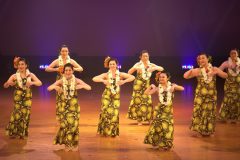 LINE_ALBUM_2025サークルフェスタ_250208_27