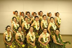 LINE_ALBUM_2025サークルフェスタ_250208_3