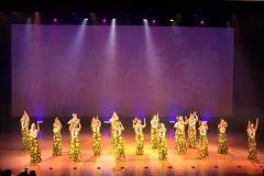 LINE_ALBUM_2025サークルフェスタ_250208_31