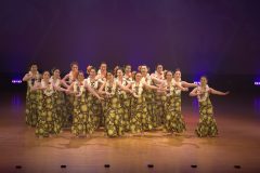 LINE_ALBUM_2025サークルフェスタ_250208_33