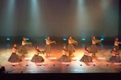 LINE_ALBUM_2025サークルフェスタ_250208_36