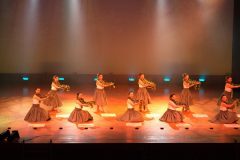 LINE_ALBUM_2025サークルフェスタ_250208_38