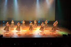 LINE_ALBUM_2025サークルフェスタ_250208_39