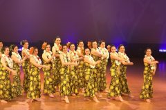 LINE_ALBUM_2025サークルフェスタ_250208_4