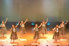 LINE_ALBUM_2025サークルフェスタ_250208_40