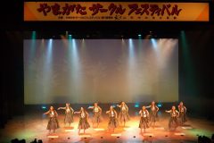 LINE_ALBUM_2025サークルフェスタ_250208_41