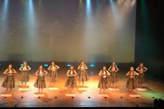 LINE_ALBUM_2025サークルフェスタ_250208_42