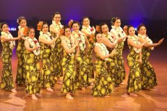 LINE_ALBUM_2025サークルフェスタ_250208_5