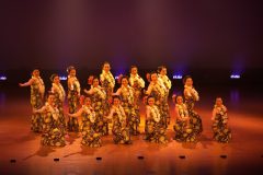 LINE_ALBUM_2025サークルフェスタ_250208_6