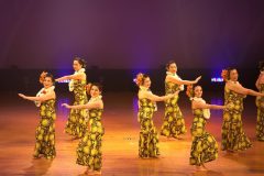 LINE_ALBUM_2025サークルフェスタ_250208_8