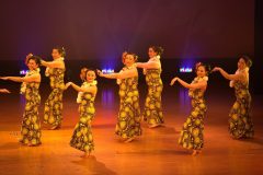 LINE_ALBUM_2025サークルフェスタ_250208_9