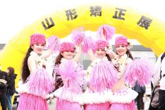 LINE_ALBUM_集合_251021_1