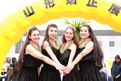 LINE_ALBUM_集合_251021_10