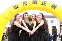 LINE_ALBUM_集合_251021_11