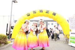 LINE_ALBUM_集合_251021_12