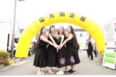 LINE_ALBUM_集合_251021_13