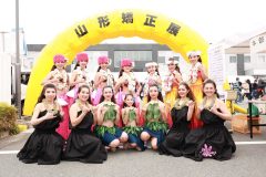 LINE_ALBUM_集合_251021_14