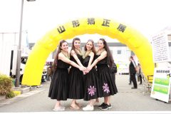 LINE_ALBUM_集合_251021_15