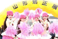 LINE_ALBUM_集合_251021_2