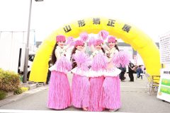 LINE_ALBUM_集合_251021_4