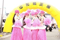 LINE_ALBUM_集合_251021_6