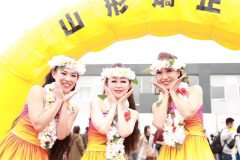 LINE_ALBUM_集合_251021_7