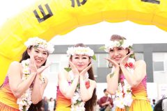 LINE_ALBUM_集合_251021_8