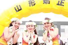 LINE_ALBUM_集合_251021_9