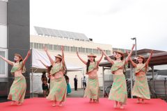 LINE_ALBUM_02_251021_25