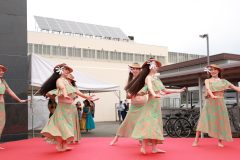 LINE_ALBUM_02_251021_26