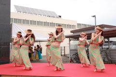 LINE_ALBUM_03_251021_10