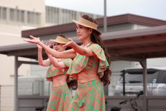 LINE_ALBUM_03_251021_12