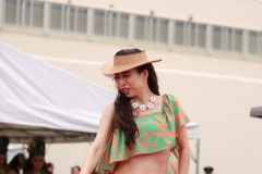 LINE_ALBUM_03_251021_14