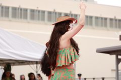 LINE_ALBUM_03_251021_15