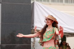 LINE_ALBUM_03_251021_16