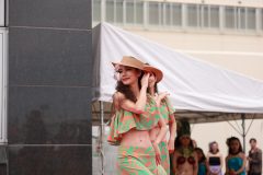 LINE_ALBUM_03_251021_17