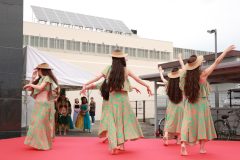 LINE_ALBUM_03_251021_18