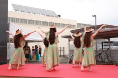 LINE_ALBUM_03_251021_19