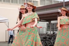 LINE_ALBUM_03_251021_2