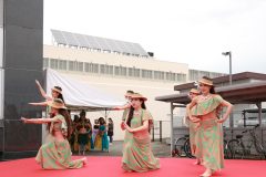 LINE_ALBUM_03_251021_21