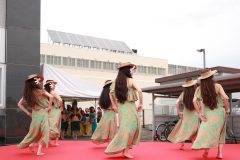 LINE_ALBUM_03_251021_22