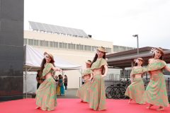 LINE_ALBUM_03_251021_23