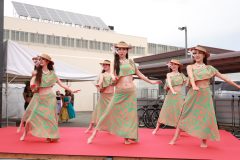 LINE_ALBUM_03_251021_24