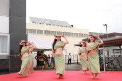 LINE_ALBUM_03_251021_25