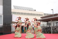 LINE_ALBUM_03_251021_26